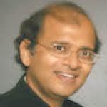 Dr. Rajan Bhonsle