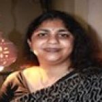 Riti Kaunteya