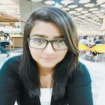 Amandeep Kaur