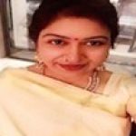 Vandana Nigam