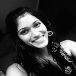 Shobhna Deepak