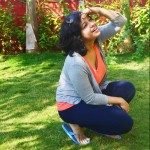 Priya Chaphekar
