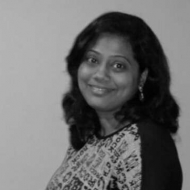 Jaibala Rao