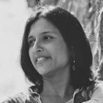 Smitha Campbell