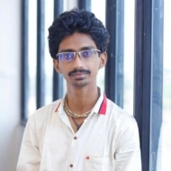 Mehul Vora