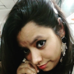 Ruchika Thukral
