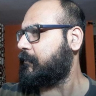 Saurabh Das
