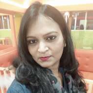 Madhu Jaiswal