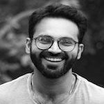Shubham Lamba