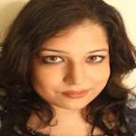 Sudesna Ghosh
