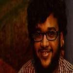 Unmesh Uttaraa Nandkumar