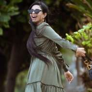 Ishna Batra