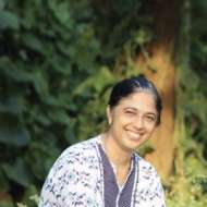 Shagun Shukla