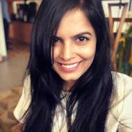 Meghna Prabhu