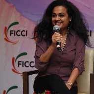 Raksha Bharadia