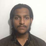 Rahul Iyer