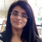 Rachna Parmar