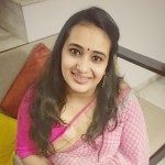 Mallika Pathak