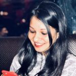 Rucha Ogale