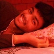 Sourish Samanta