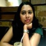 Sampurna Majumder