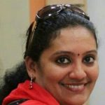 Shubhangi Srikanth