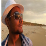 Avinash Kumar Verma