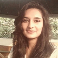 Shahnaaz Khan
