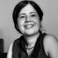 Komal Soni