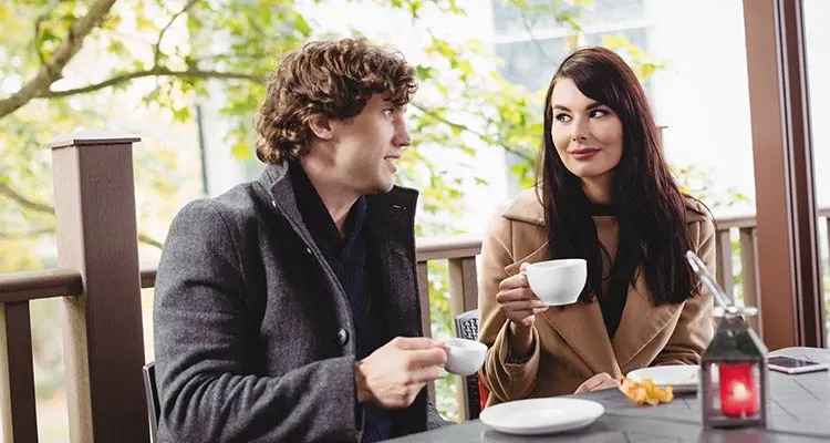 11 Dating Tips For Beginners Make Sure You Follow These!
